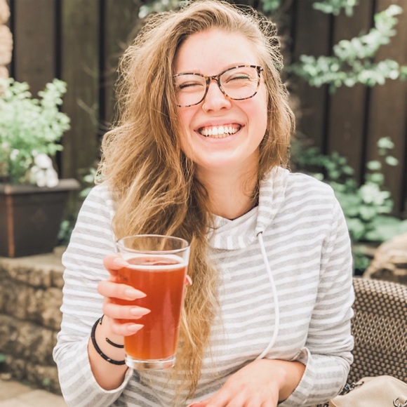 Meet your Posher, Brittany // Hunting Styles - Picture 6 of 7